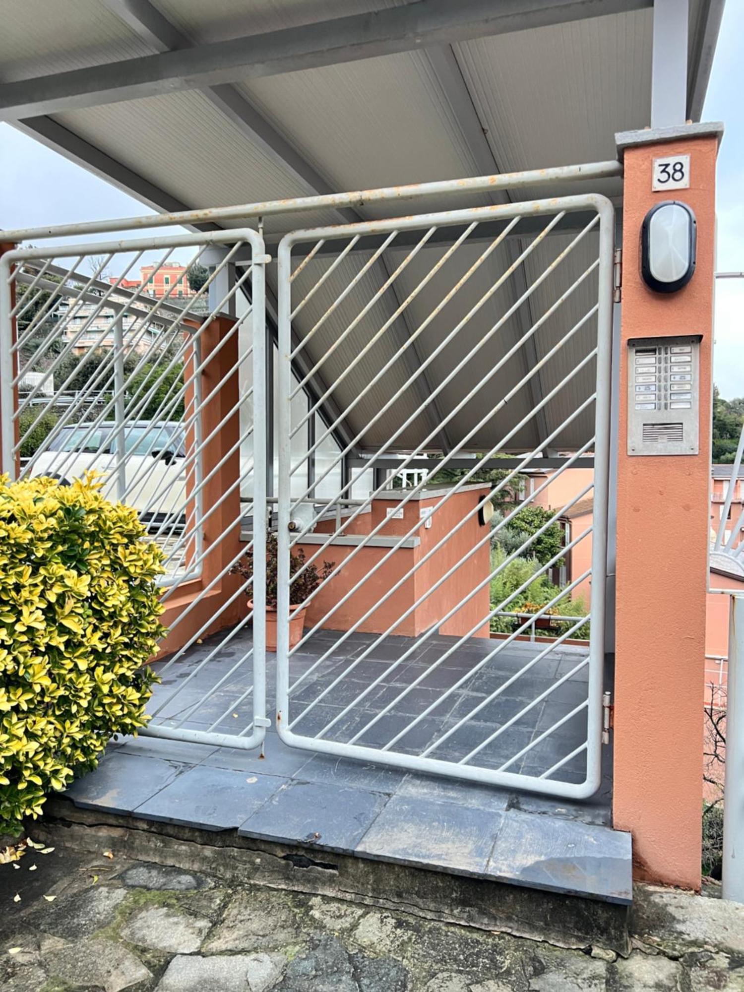 Piccola Meraviglia Ad Apartment