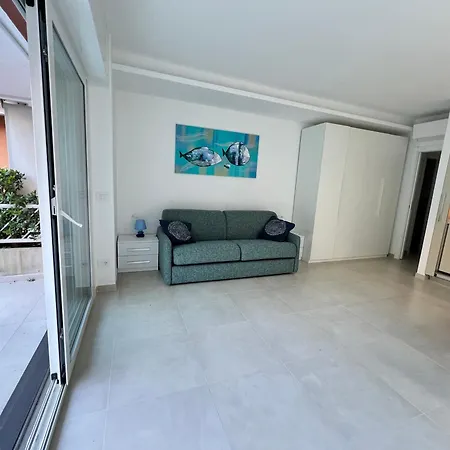 Piccola Meraviglia Ad Arenzano Exterior foto