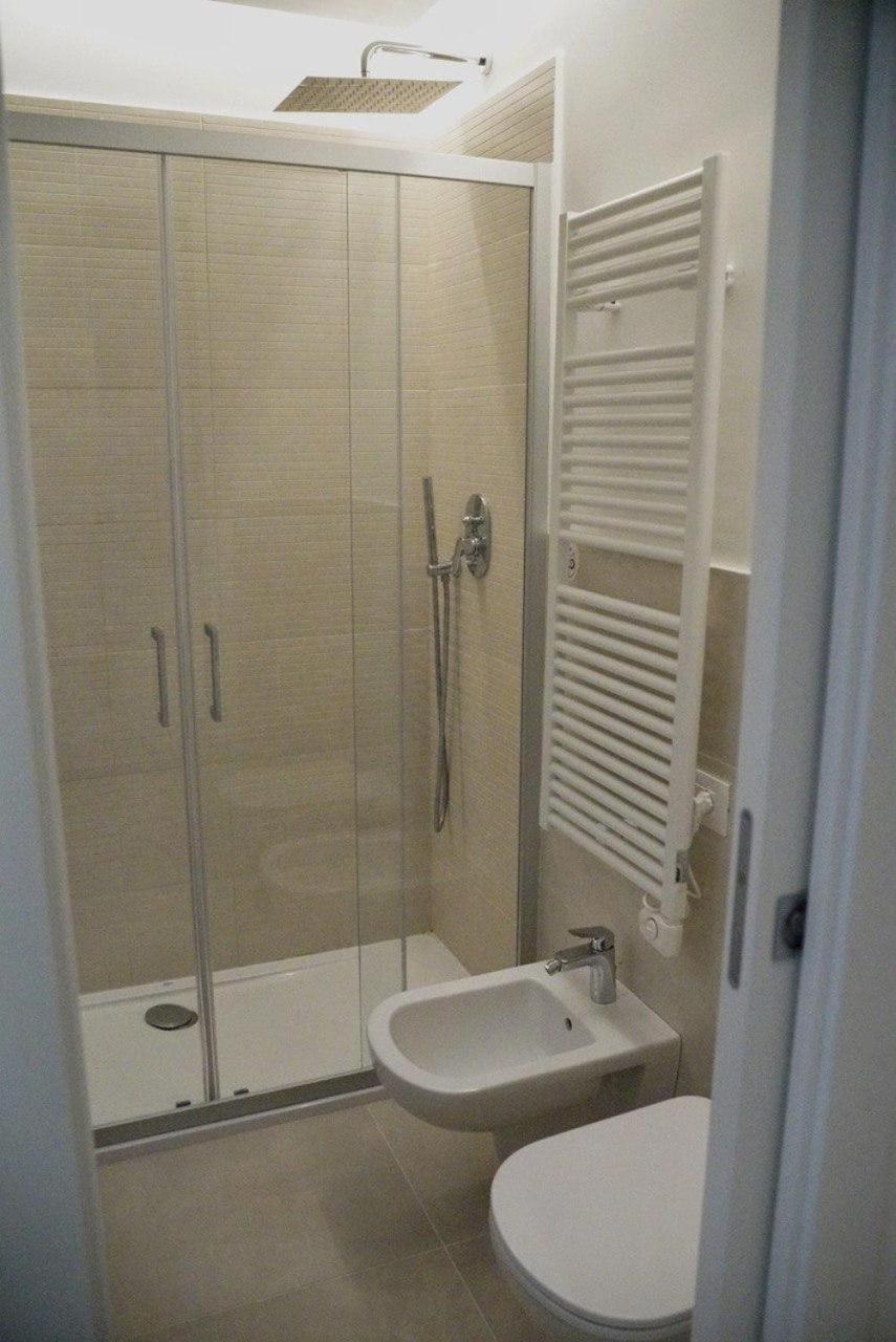 Piccola Meraviglia Ad Apartment Arenzano