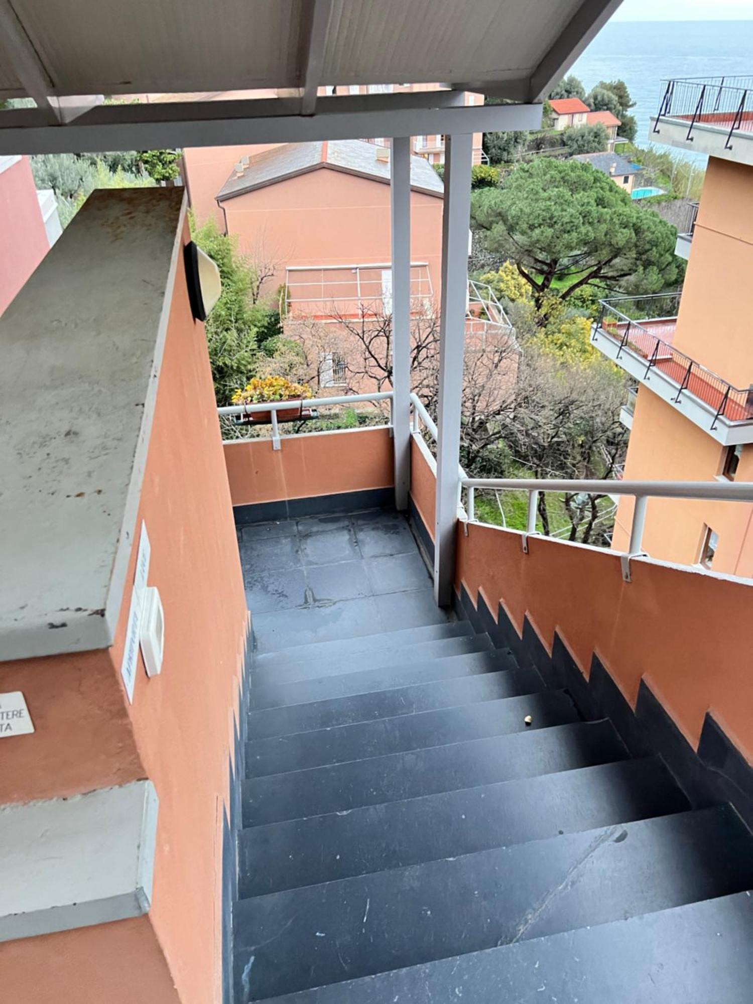 Piccola Meraviglia Ad Apartment *